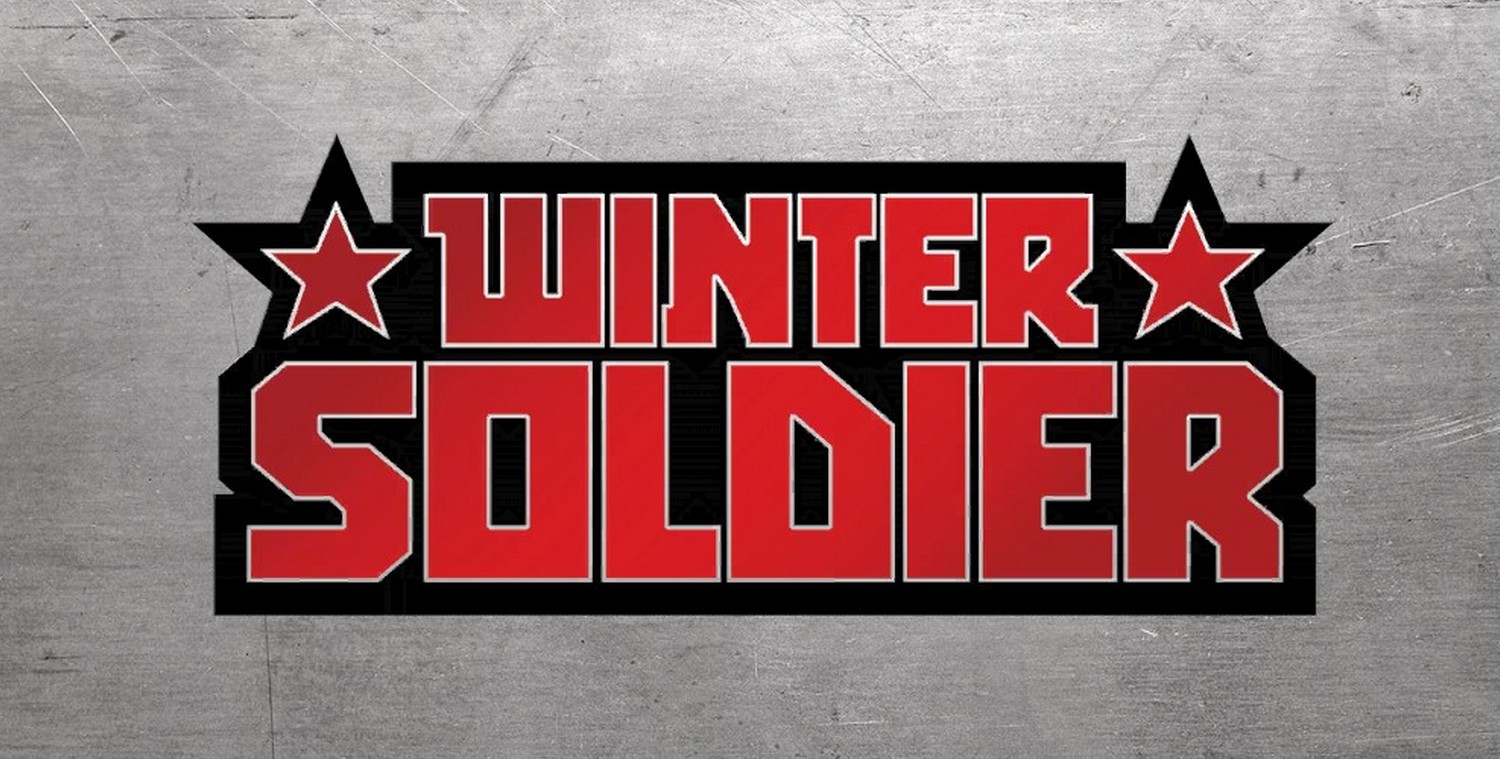 Winter Soldier